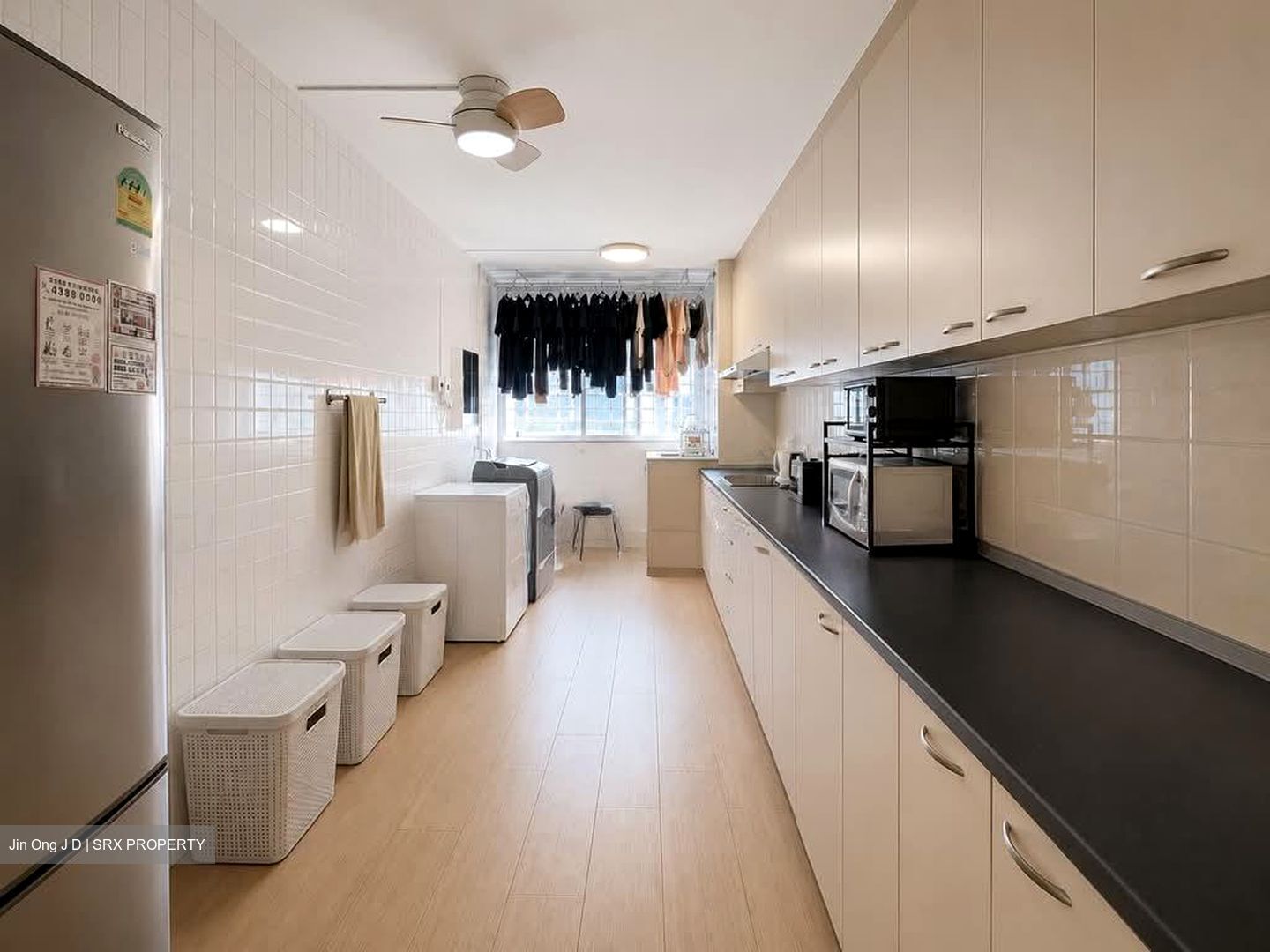 Blk 417 Bukit Batok West Avenue 4 (Bukit Batok), HDB 4 Rooms #587578471